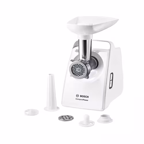 چرخ گوشت بوش Bosch MFW3520W
