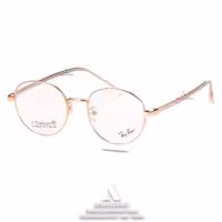 عینک طبی ریبن Ray-Ban QLM8003