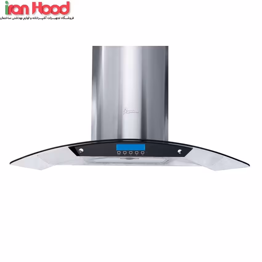 هود اخوان مدل H27