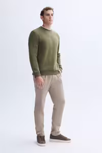 شلوار مناسب اورجینال Mudo