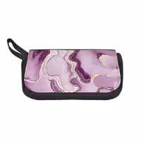 خرید و قیمت جامدادی مدل مرمر کد 6438