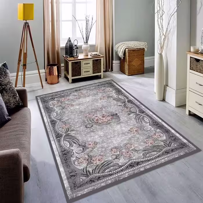 روفرشی کشدار کد R81