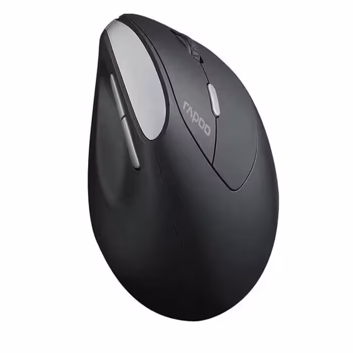 ماوس بی سیم رپو مدل MV20 | کالا مکس