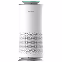دستگاه تصفیه هوا بویما مدل AIRAURA Z400A