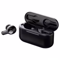 هدفون بی سیم او ام تینگ مدل AirFree EO002Bt | کالا مکس