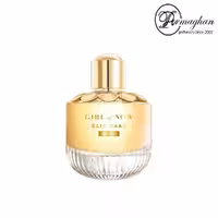 Elie Saab Girl Of Now Shine For Women EDP