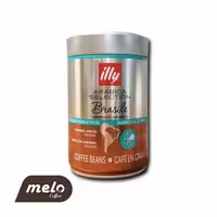 دانه قهوه ایلی مدل برزیل سرادو مینیور (250 گرمی)