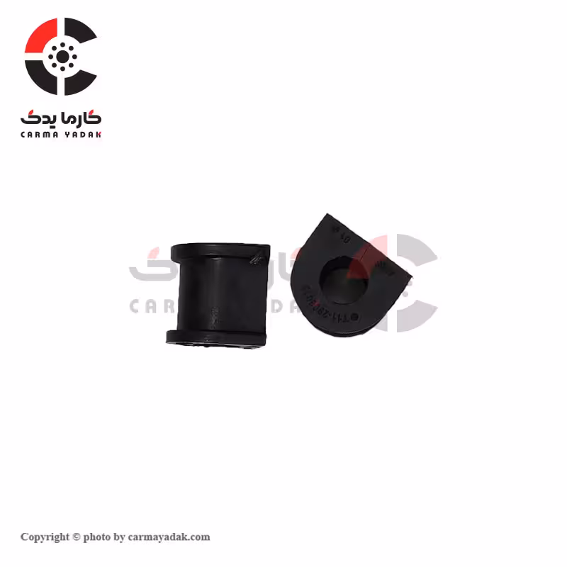 لاستیک چاکدار لیفان X60