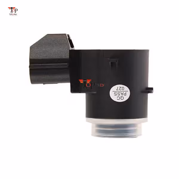 سنسور دنده عقب روی گیربکس خودرو لیفان X60