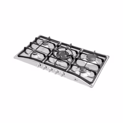 اجاق گاز اخوان مدل G13