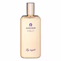 عطر و ادکلن زنانه اگنر دیبات بای نایت ادوپرفیوم AIGNER DEBUT BY NIGHT EDP FOR WOMEN