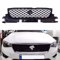 توری جلو پنجره تارا  V4 (اصلی ایساکو)