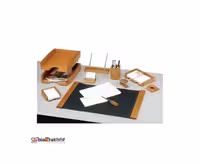 ست رومیزی 11تکه بستار کد 0293