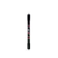 استابلیزر فیویکس مدل CEX2  شورت