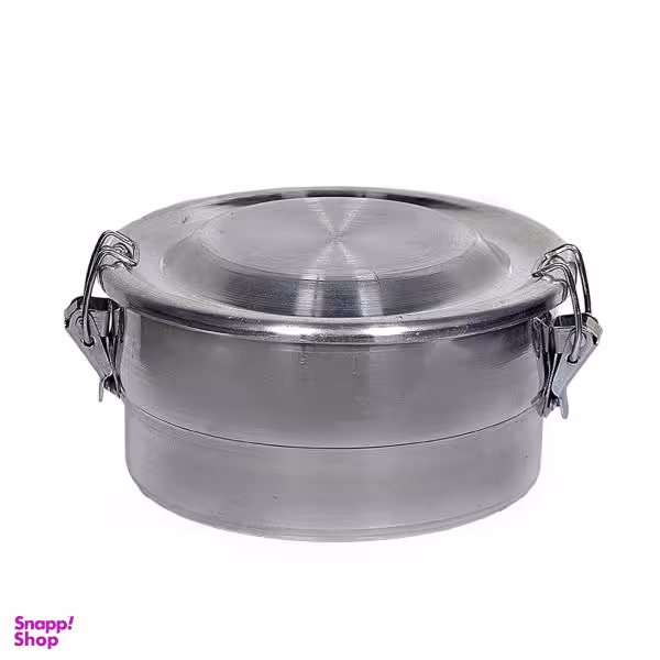 ظرف غذا مدل 0866