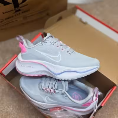 2345 کفش کتانی ورزشی نایک زومیکس Nike Zoom X