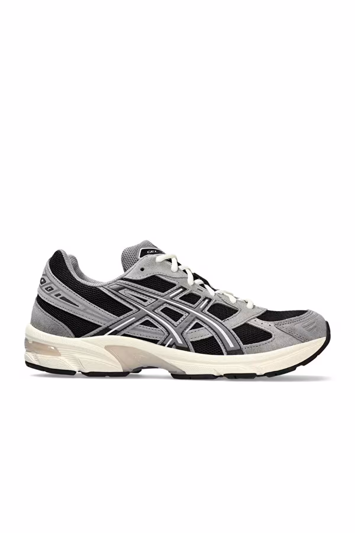 اسنیکر مردانه COME اورجینال Asics