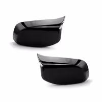 آینه بغل بی ام و 630