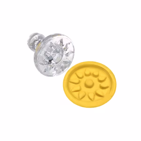 مهر شیرینی سپه سالاری