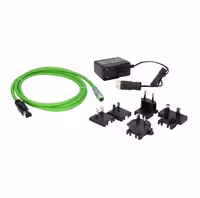 کیت کابل بی سیم Anybus HMS 023040