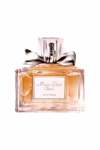 عطر ادکلن دیور میس دیور چری | Dior Miss Dior Cherie