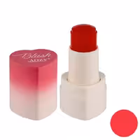 تینت لب اوزی مدل قلبی شماره 02