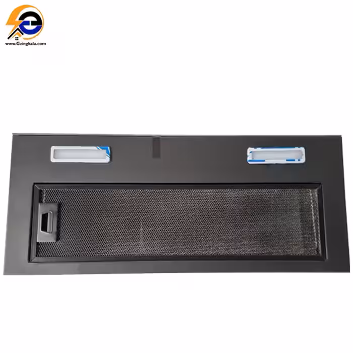 هود مخفی اخوان مدل h206 سایز 70