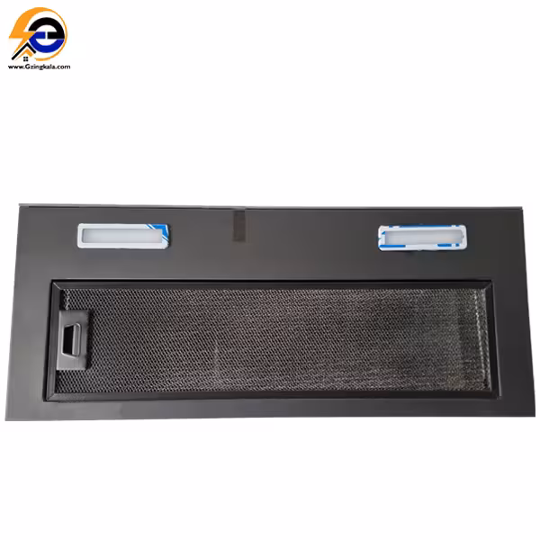 هود مخفی اخوان مدل h206 سایز 70