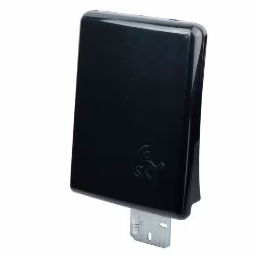 آنتن هوایی اسکای SKY KING