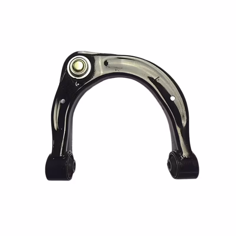 طبق سوناتا NF