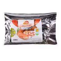 سوسیس کراکف پنیری 55 درصدگوشت قرمز شام شام 420 گرمی