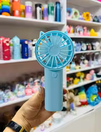 فن فانتزی طرح گربه ابی