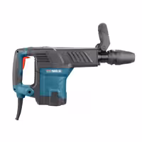 چکش تخریب رونیکس 1500 وات مدل 2821 (27 ژول) ronix