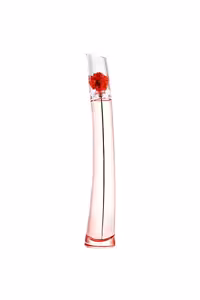عطر ادکلن کنزو فلاور کنزو له ابسولو | Kenzo Flower by Kenzo L’Absolue