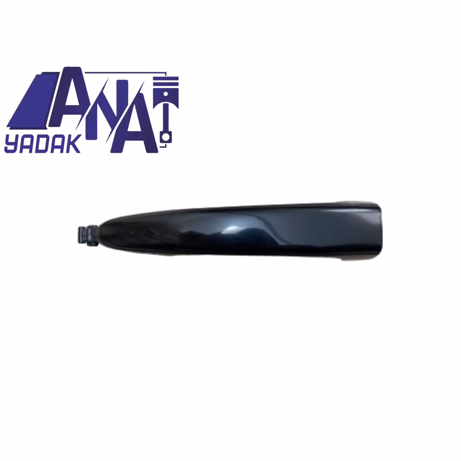 دستگیره بیرونی جلو راست j5