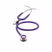 گوشی پزشکی اطفال MDF دولوکس مدل 777