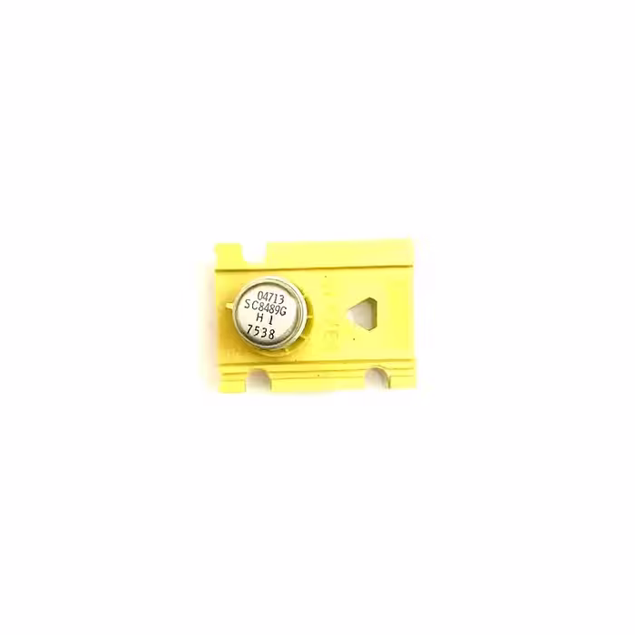 آیسی SC8489G