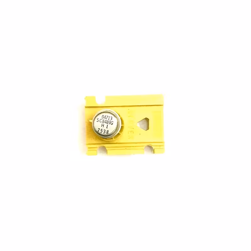 آیسی SC8489G