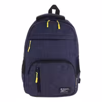 کوله پشتی ترنسیتی مدل 001 | چاوه