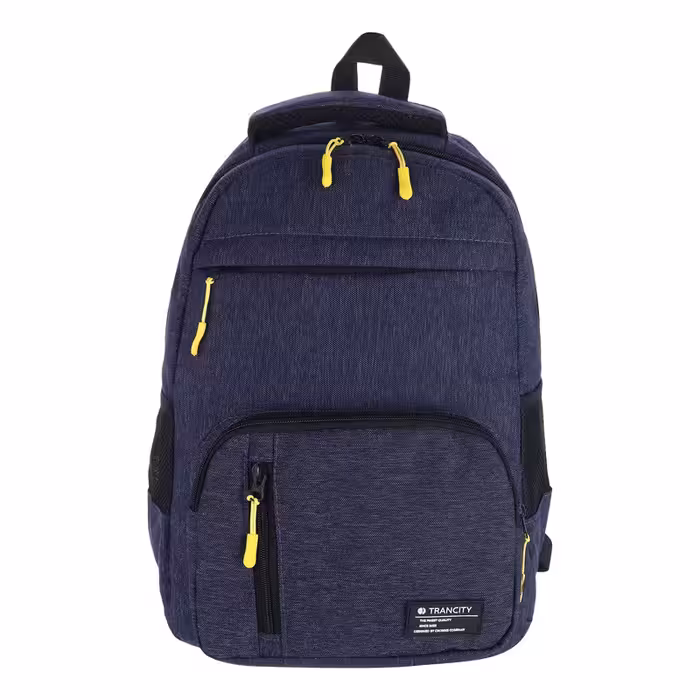 کوله پشتی ترنسیتی مدل 001 | چاوه