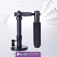 استابلایزر  (S30) دوربین SLR Mini Handheld Stabilizer