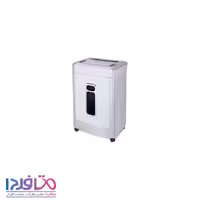 کاغذ خردکن پروتک مدل 9680