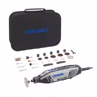 فرز مینیاتوری DREMEL مدل 4250-35