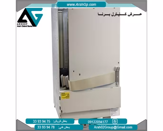 6SN1123-1AA00-0FA0