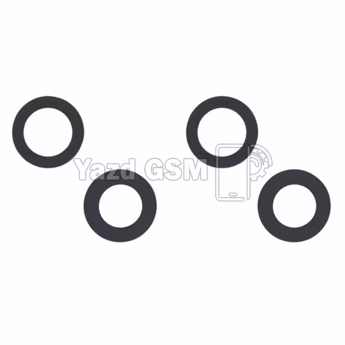 شیشه دوربین آیفون IPhone 13G