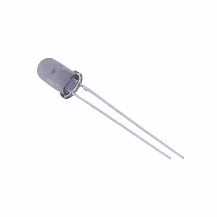 سنسور فرستنده مادون قرمز 5 میلی متر IR333/H0/L10