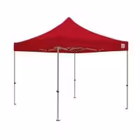 آلاچیق پیش ساخته برزنتی 3x3