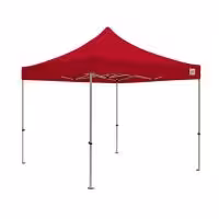 آلاچیق پیش ساخته برزنتی 3x3