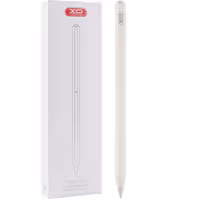 قلم لمسی آیپد ایکس او XO ST-05