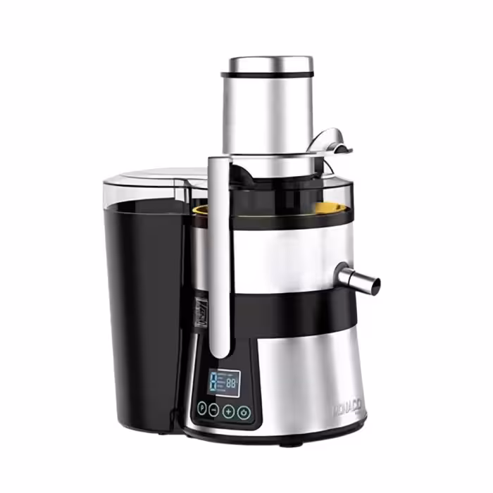 آبمیوه‌گیری موناکو مدل 7013